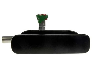 For 2008-2014 Ford E250 Outside Door Handle Outer Dorman 72857CCXW 2009 2010 - Picture 1 of 2