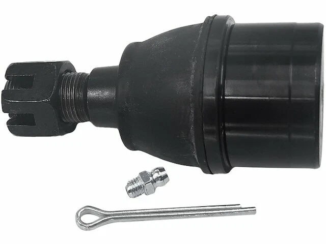 Rótula superior delantera SKP 43XH41V para Ford F550 Super Duty 2005-2018 Foto 1 de 1