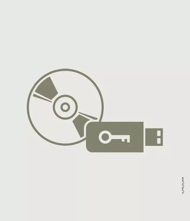 SIMATIC WinCC Comfort V20, actualización V11..V19 - V20 6AV2101-3AA02-4AE5 - Imagen 1 de 1