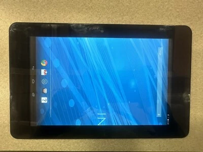 Insignia 8” Table NS-15T8LTE 8GB Verizon - Image 1 of 4