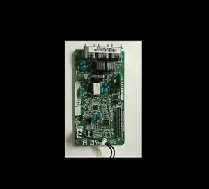 Canon imageCLASS D1350 Printer Modem Board FM4-8964 - Picture 1 of 1
