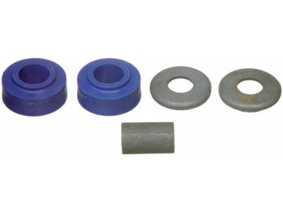 Kit de buje de barra estabilizadora Moog 93338SXYM para Saturn SC2 1993-2002 Foto 1 de 2