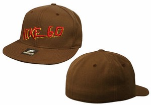 nike cap 5 panel
