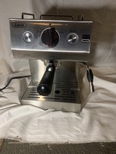 Gevi Drip Coffee Marker GECME003-U PERFECT CONDITION