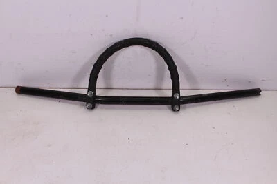2008 SKI-DOO FREESTYLE 550F AFTERMARKET HANDLEBARS / BARS - Image 1 of 4