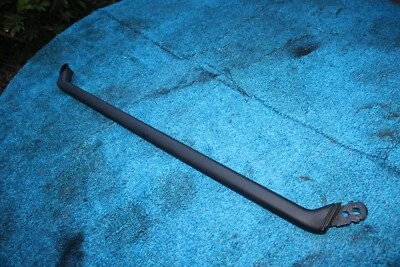 MAZDA MIATA COCKPIT BRACE ROLL BAR 94 95 96 97 MX5 Foto 1 de 4