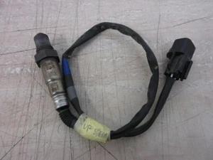 2018 Hyundai ix20 JC 1.6 Upstream PRE CAT Lambda Probe Oxygen O2 Sensor - Picture 1 of 4