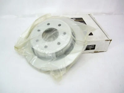 Rear Brake Rotor For 2012-2014 Ford F150 2013 Raybestos 680977 - Imagem 1 de 4