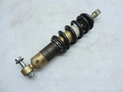 CAGIVA C12 R SINGLE REAR SHOCK ABSORBER Arrow 125 - Image 1 of 4