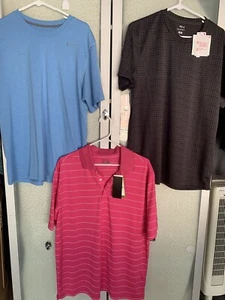 Nike Men’s Large Shirt - Picture 1 of 12