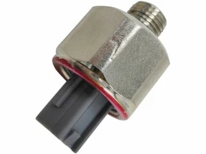 For 2000-2005 Lexus LX470 Knock Sensor 95835GK 2001 2002 2003 2004 4.7L V8 - Picture 1 of 2