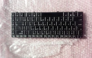 KEYBOARD FOR HP PAVILION DV6000 431415-001 431416-001 441428-001 441427-001 - Picture 1 of 2