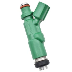 Petrol Fuel Injector For Toyota Yaris Prius Vitz Verso 1.3 1.5 23250-21020 New - Picture 1 of 1