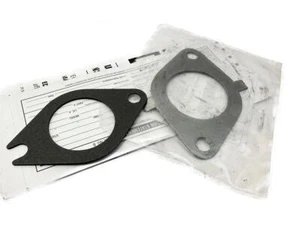 Magnaflow 121537 Converter Gasket NEW FREE FAST SHIP - Picture 1 of 6