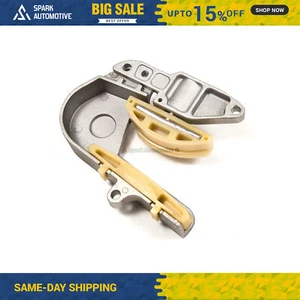 Balance Shaft Chain Tensioner Fit 02-06 Nissan 2.5L DOHC QR25DE - Picture 1 of 7