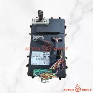 2015 2016 NISSAN ALTIMA BODY CONTROL MODULE BCM BCU 284B2-9HP1C OEM - Picture 1 of 1