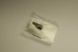 Canon 1D mark IV 4 Eyepiece Shutter Lever Parts CB1-9168 - Picture 1 of 6