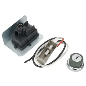 Quick Install Grill Kit for Weber For Spirit Series with Minimal Tools Required - Picture 1 of 10