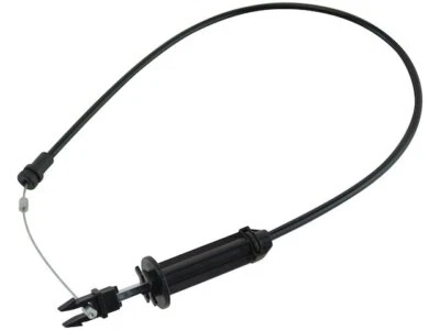 Cable de freno de estacionamiento 28684BH 1998 1996 1997 1999 para Chevrolet Tahoe 1995-2000 Foto 1 de 2