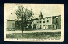 Forlimpopoli
