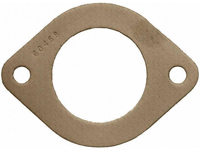 Junta de escape para Nissan Altima 2002-2018 2008 2015 2007 2003 2004 2005 FT387DN Foto 1 de 1