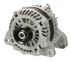 OEM Alternator For Dodge Ram 2500 5.7L 2010, Ram 4500 5500 6.4L 2014 2015-2022 - Picture 1 of 5