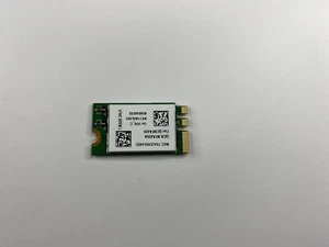 Acer Aspire 5 A517-51 N17C3 Wlan Karte Wifi Card Original (K3) - Bild 1 von 4
