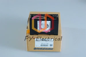 New Vexta Oriental ARD-K ARDK Stepping Motor Driver (1PCS) - Picture 1 of 2