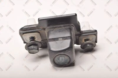 Toyota Yaris Cross 1.5 Hybrid Cámara Sensores de Aparcamiento 86790-52640 - Imagen 1 de 4