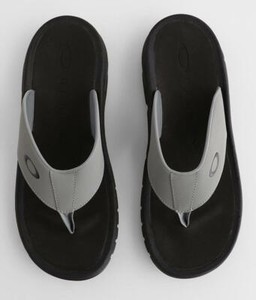 Las mejores ofertas en Oakley sandalias para hombres | eBay
