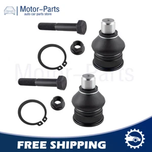 Brazo de control inferior delantero rótulas pieza de suspensión para Nissan Cube Juke Leaf - Imagen 1 de 8