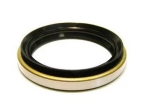 Napa CR SKF 20455 Oil Seal - Industrial - Picture 1 of 1