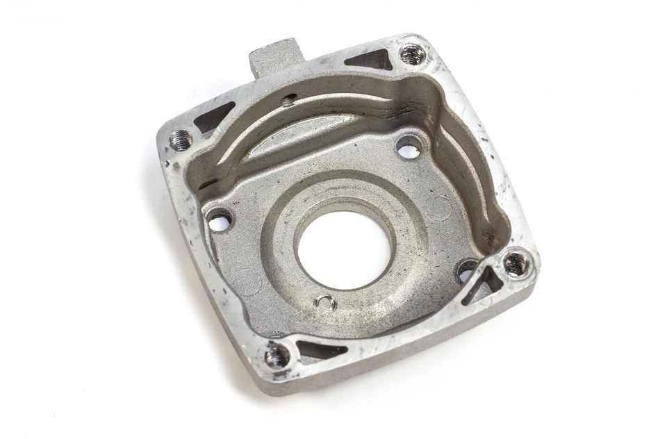 Carson Kupplungsflansch für Dirt Attack GP 2.0 - 050025, coupling flange Flansch - Bild 1 von 1