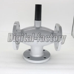 1PC Brand New Honeywell V5329A2077 electric three-way valve Free Shipping#LJ - Picture 1 of 5