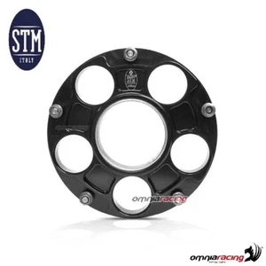 Rear sprocket support STM 5 holes for Ducati 916 - Picture 1 of 1