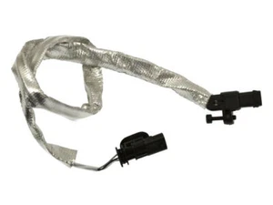For 2014-2020 Fiat 500L Reference Sensor SMP 56488QZTW 2015 2016 2017 2018 2019 - Picture 1 of 2