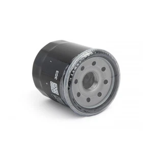 Oil Filter For HiSUN HS 400 500 700 UTV MSU ATV SUPERMACH MASSIMO 15200-F39-0000 - Picture 1 of 2