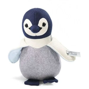 Steiff 035470 Selection Filzpinguin Seaside 20 cm - Bild 1 von 1