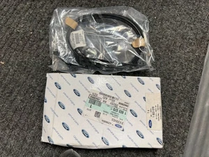 Ford Extension Cable Assy Genuine OEM 1803070 CU7J18812DA - Picture 1 of 5