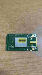 RECEPTOR WIFI LG 43UK6300PLB LGSBWAC72 - Bild 1 von 1