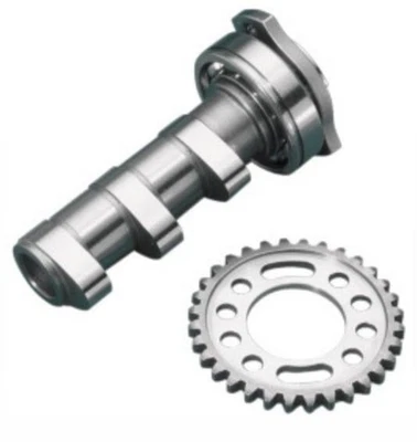 Árbol de levas Hot Cams etapa 1 para vehículo todo terreno Polaris Sportsman 400 HO 2008-2014 Foto 1 de 2