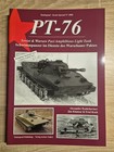 Tankograd Soviet Special No 2006