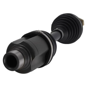 Front Right CV Axle Shaft for Dodge Journey AWD, FWD 2009-2019 - Picture 1 of 20