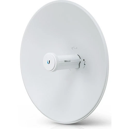 Ubiquiti PowerBeam AC 25dBi airMAX GEN2 (PBE-5AC-Gen2) - Image 1 of 4