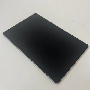 Samsung Galaxy Tab S9 Fe Wi-Fi + 5G 128GB 10.9" Argento Tablet solo SM-X510 - Foto 1 di 7