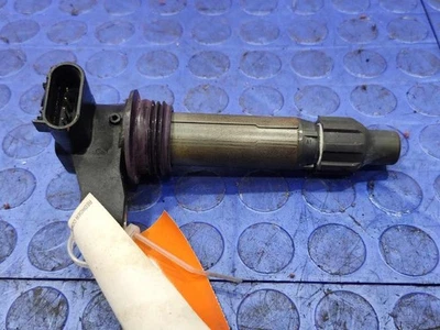 GM 3.6L Ignition Coil Pack Genuine Denso OEM Part 12632479 - Image 1 of 4