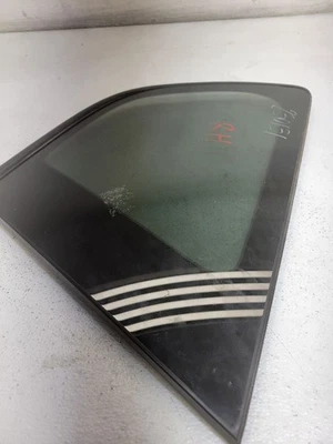 Toyota Rav4 2006-2012 pasajero cuarto derecho ventana de vidrio 62710-0R010 Foto 1 de 4