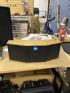 Renkus Heinz SR62H 4998 - Picture 1 of 5