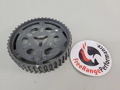 Mazda Miata 1999-2000 NB leva engranaje BP4W admisión o escape (cada uno) MX5 MX-5 Foto 1 de 2