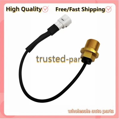 Sensor de velocidad para HiSUN MASSIMO BENNCHE TSC CUB CADET SUPERMACH UTV 700 500 400 Foto 1 de 4